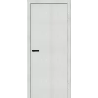 Полотно Браво-0 (Bianco Melinga 400*2000)