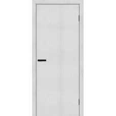 Браво-0 Bianco Veralinga