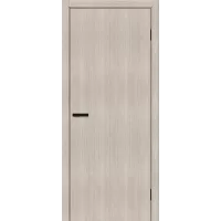 Полотно Браво-0 (Cappuccino Melinga 350*2000)