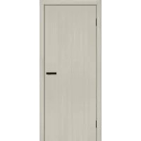 Полотно Браво-0 (Cream Melinga 350*2000)