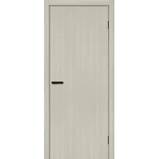 Полотно Браво-0 (Cream Melinga 350*2000)