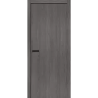 Полотно Браво-0 (Grey Melinga 400*2000)