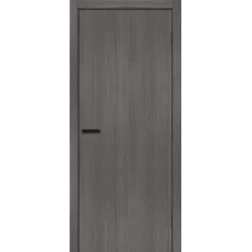 Полотно Браво-0 (Grey Melinga 400*2000)