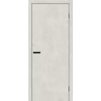 Полотно Браво-0 (Look Art 350*2000)