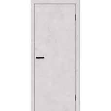 Полотно Браво-0 (Look Art 350*2000)