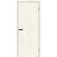 Полотно Браво-0 (Nordic Oak 350*2000)