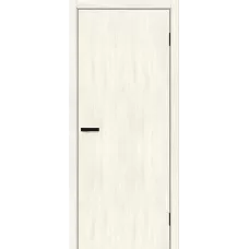 Полотно Браво-0 (Nordic Oak 350*2000)