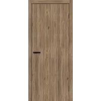 Полотно Браво-0 (Original Oak 900*2000)