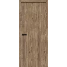 Полотно Браво-0 (Original Oak 900*2000)