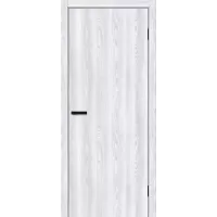 Полотно Браво-0 (Riviera Ice 350*2000)