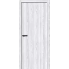 Полотно Браво-0 (Riviera Ice 350*2000)