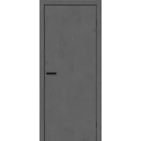 Полотно Браво-0 (Slate Art 350*2000)