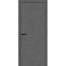 Полотно Браво-0 (Slate Art 350*2000)