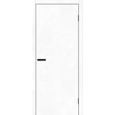 Полотно Браво-0 (Snow Art 350*2000)