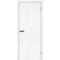 Полотно Браво-0 (Snow Melinga 900*2000)