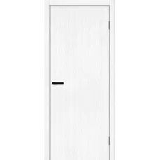 Полотно Браво-0 (Snow Melinga 900*2000)