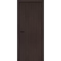 Полотно Браво-0 (Wenge Melinga 400*2000)