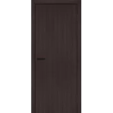 Полотно Браво-0 (Wenge Melinga 400*2000)