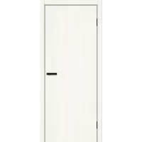 Браво-0 White Wood