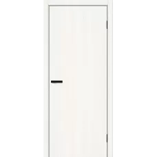 Браво-0 White Wood