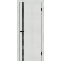 Браво-1.55 Bianco Veralinga Mirox Grey