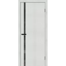 Браво-1.55 Bianco Veralinga Mirox Grey