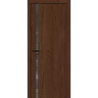 Браво-1.55 Brown Dreamline Mirox Grey Браво-1.55 Brown Dreamline Mirox Grey