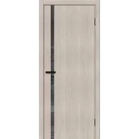 Браво-1.55 Cappuccino Melinga Mirox Grey