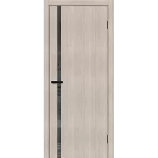 Браво-1.55 Cappuccino Melinga Mirox Grey