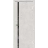 Браво-1.55 Look Art Mirox Grey