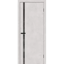 Браво-1.55 Look Art Mirox Grey