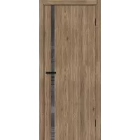 Браво-1.55 Original Oak Mirox Grey