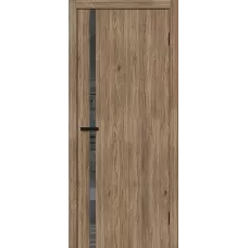 Браво-1.55 Original Oak Mirox Grey