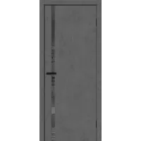 Браво-1.55 Slate Art Mirox Grey