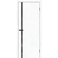 Браво-1.55 Snow Art Mirox Grey