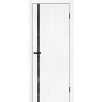 Браво-1.55 Snow Melinga Mirox Grey