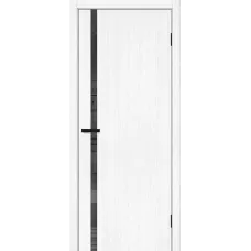 Браво-1.55 Snow Melinga Mirox Grey