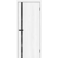 Браво-1.55 White Dreamline Mirox Grey