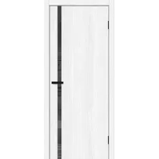 Браво-1.55 White Dreamline Mirox Grey