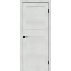 Браво-21 Bianco Veralinga