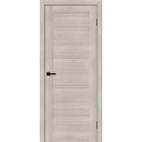 Полотно Браво-21 (Cappuccino Melinga 600*2000)