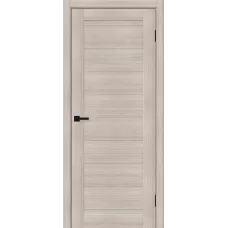 Полотно Браво-21 (Cappuccino Melinga 600*2000)