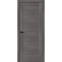 Полотно Браво-21 (Grey Melinga 900*2000)