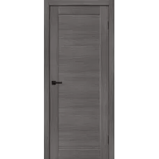 Полотно Браво-21 (Grey Melinga 900*2000)