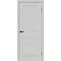 Браво-21 Grey Wood