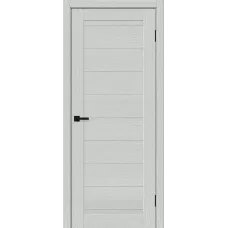 Браво-21 Grey Wood