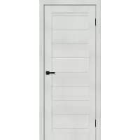 Полотно Браво-21 (Bianco Melinga 800*2000)