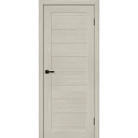 Полотно Браво-21 (Cream Melinga 800*2000)