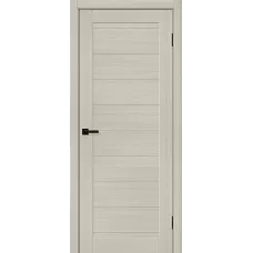 Полотно Браво-21 (Cream Melinga 800*2000)