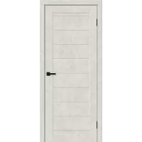 Полотно Браво-21 (Look Art 600*2000)